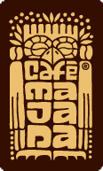 Cafe Majada