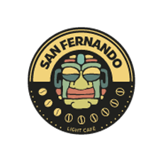 San Fernando